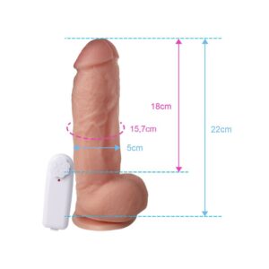 iFody Sex Shop Goiânia