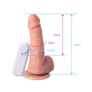 iFody Sex Shop Goiânia