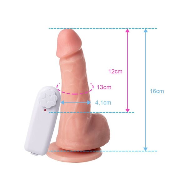 iFody Sex Shop Goiânia