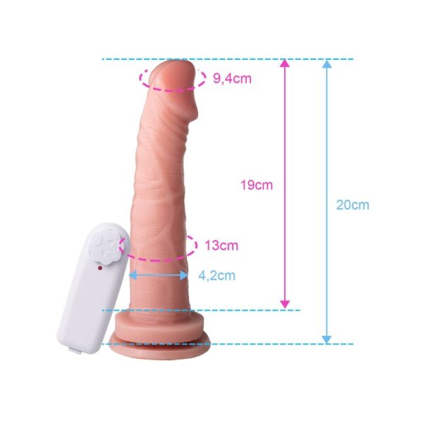 iFody Sex Shop Goiânia