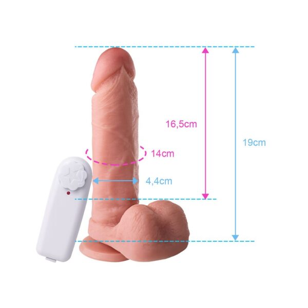 iFody Sex Shop Goiânia