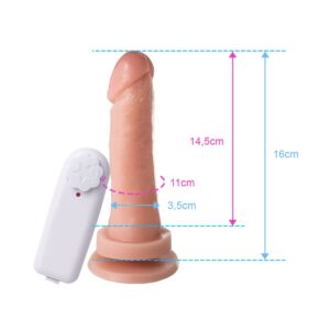 iFody Sex Shop Goiânia