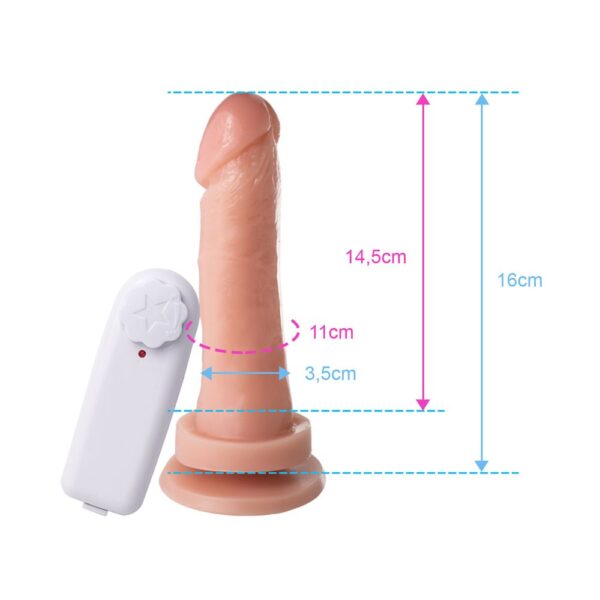 iFody Sex Shop Goiânia