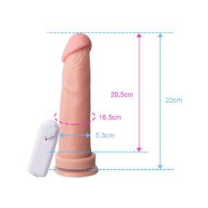 iFody Sex Shop Goiânia