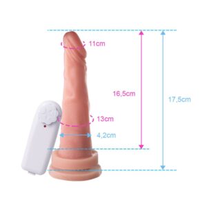 iFody Sex Shop Goiânia