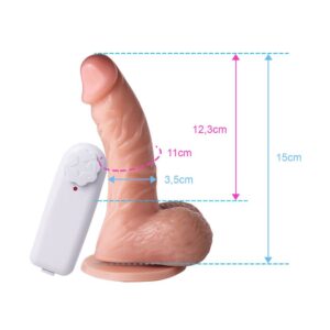 iFody Sex Shop Goiânia