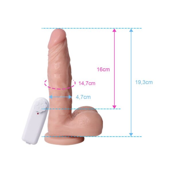 iFody Sex Shop Goiânia