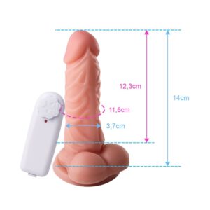 iFody Sex Shop Goiânia