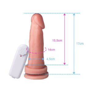iFody Sex Shop Goiânia