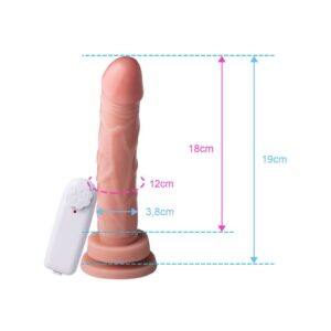 iFody Sex Shop Goiânia