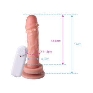 iFody Sex Shop Goiânia