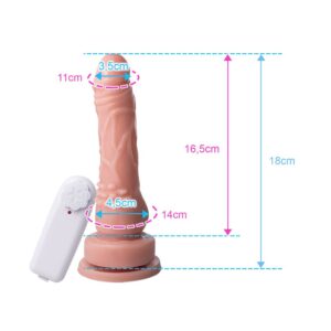 iFody Sex Shop Goiânia