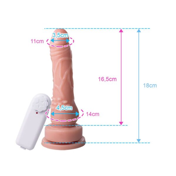 iFody Sex Shop Goiânia
