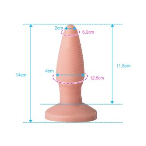 iFody Sex Shop Goiânia