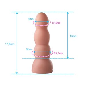 iFody Sex Shop Goiânia