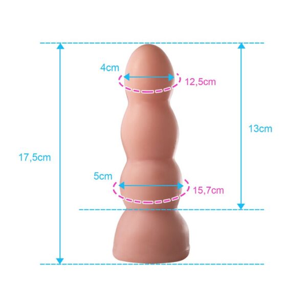 iFody Sex Shop Goiânia