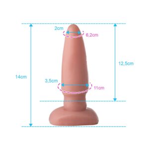 iFody Sex Shop Goiânia