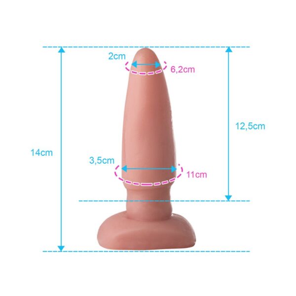 iFody Sex Shop Goiânia