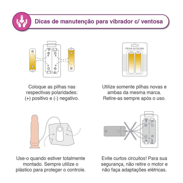 iFody Sex Shop Goiânia