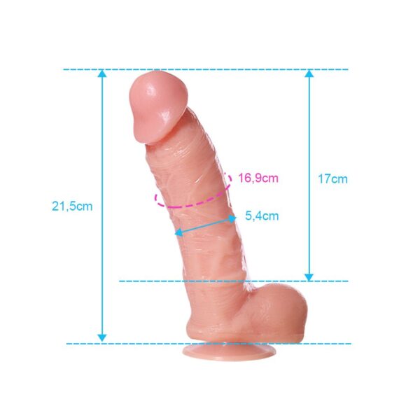 iFody Sex Shop Goiânia