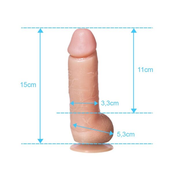 iFody Sex Shop Goiânia