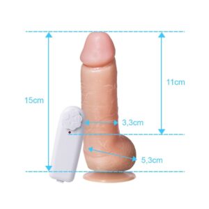 iFody Sex Shop Goiânia
