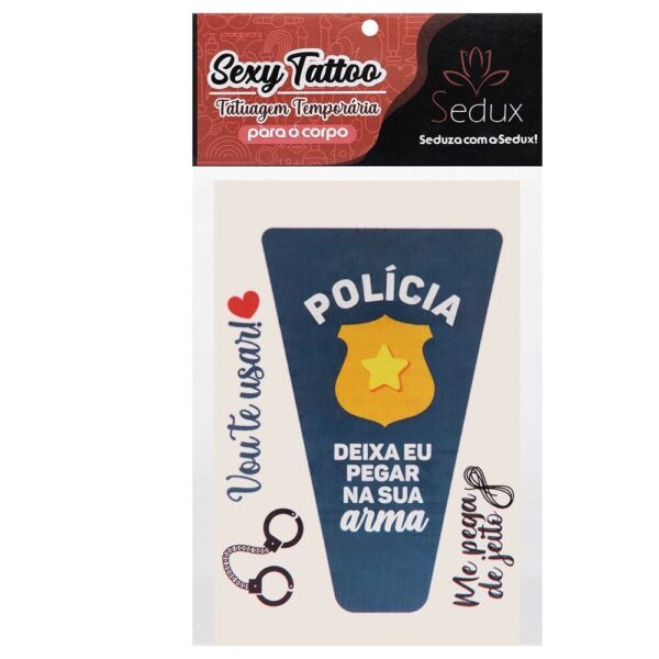 iFody Sex Shop Goiânia