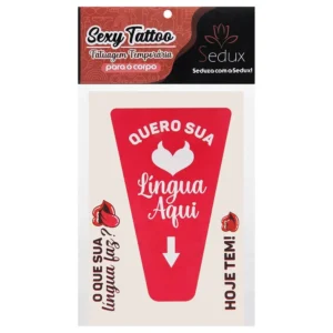 iFody Sex Shop Goiânia