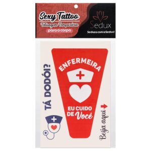 iFody Sex Shop Goiânia