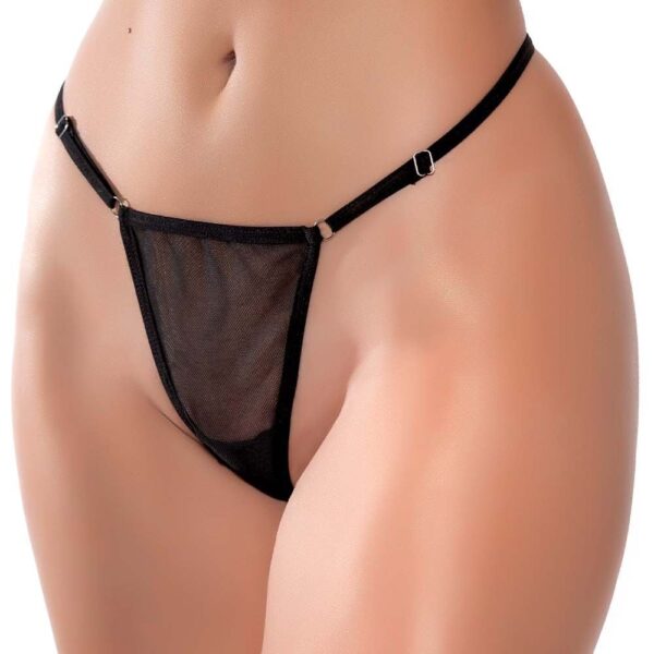 iFody Sex Shop Goiânia