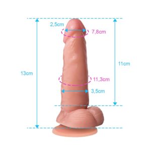 iFody Sex Shop Goiânia