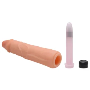 iFody Sex Shop Goiânia