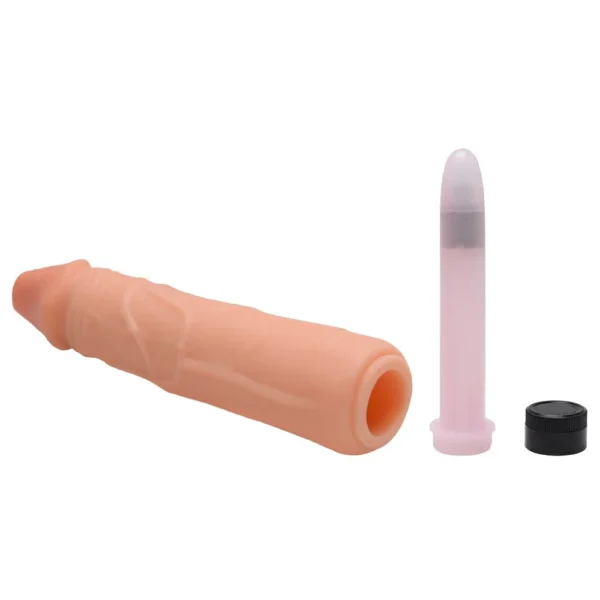 iFody Sex Shop Goiânia