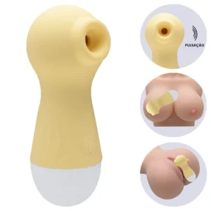 iFody Sex Shop Goiânia