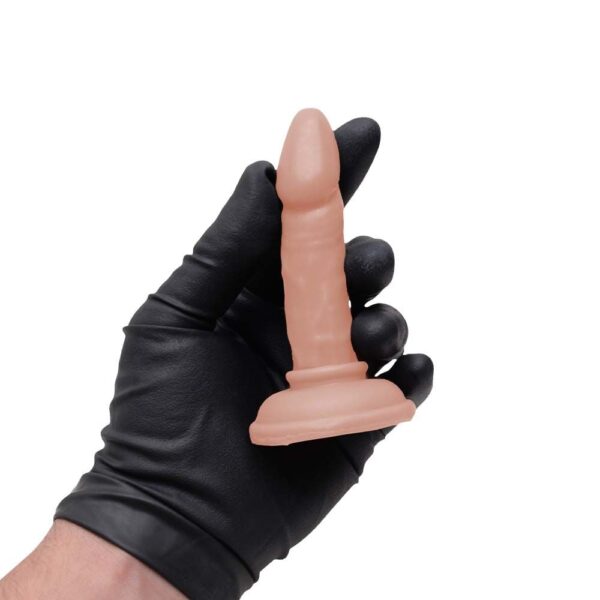 iFody Sex Shop Goiânia