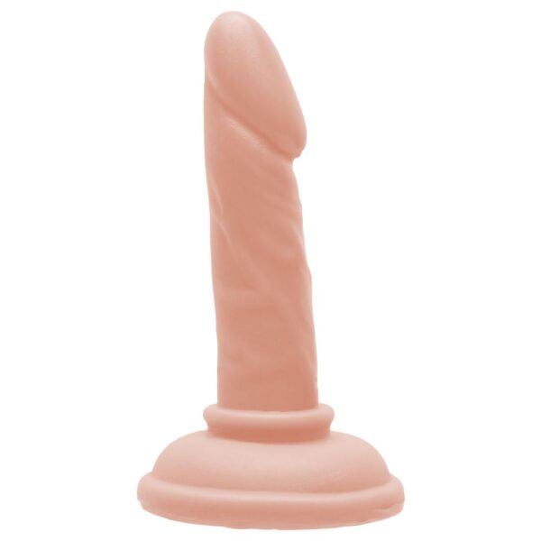 iFody Sex Shop Goiânia
