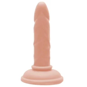 iFody Sex Shop Goiânia