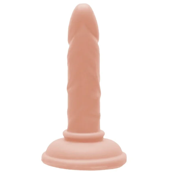 iFody Sex Shop Goiânia