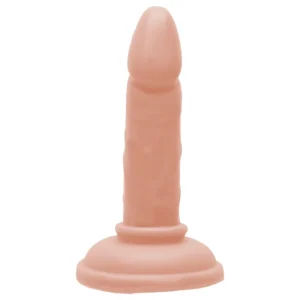 iFody Sex Shop Goiânia