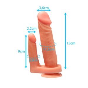 iFody Sex Shop Goiânia