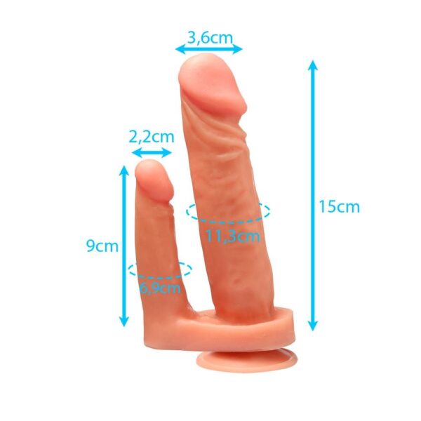 iFody Sex Shop Goiânia
