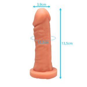 iFody Sex Shop Goiânia
