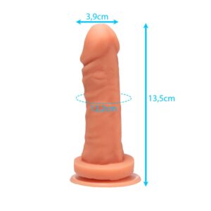 iFody Sex Shop Goiânia