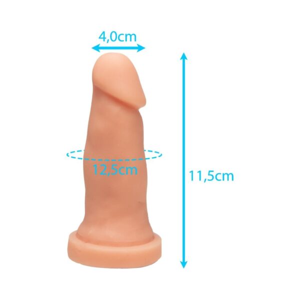 iFody Sex Shop Goiânia