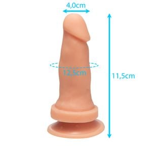 iFody Sex Shop Goiânia