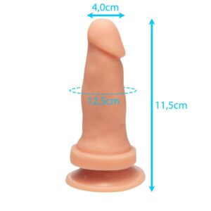 iFody Sex Shop Goiânia