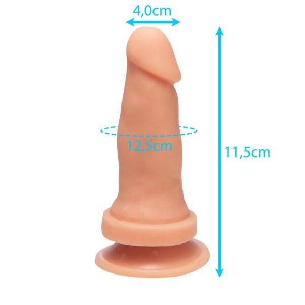 iFody Sex Shop Goiânia
