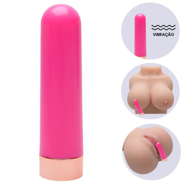 iFody Sex Shop Goiânia
