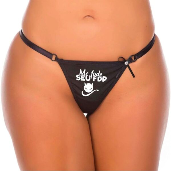 iFody Sex Shop Goiânia