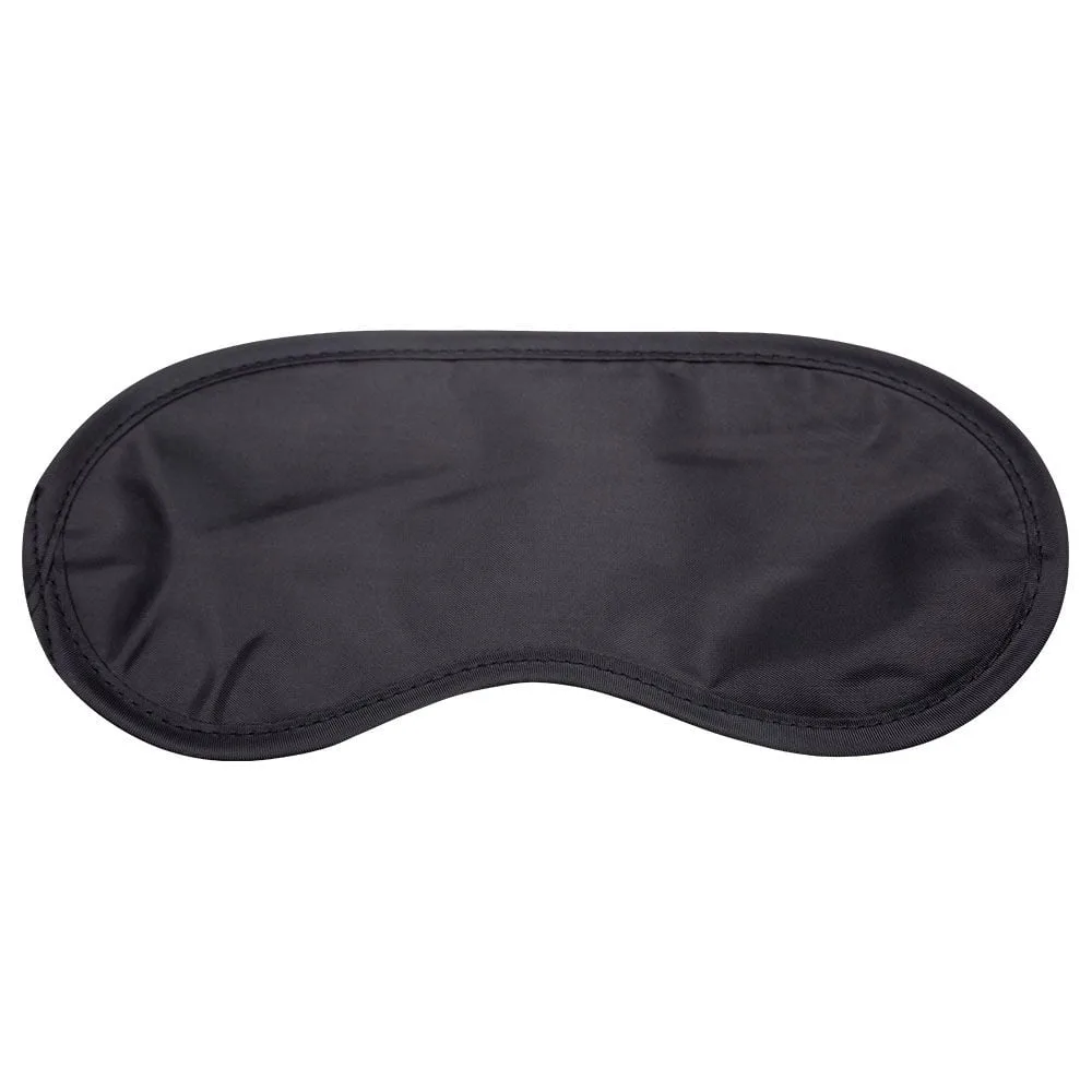 Venda para Olhos Macia